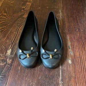 Melissa Flat